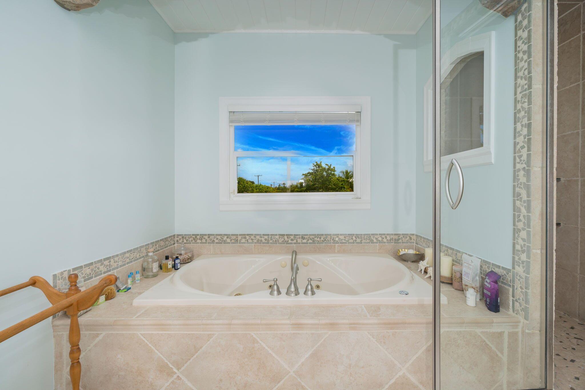 North Lake Worth Rep - Residential