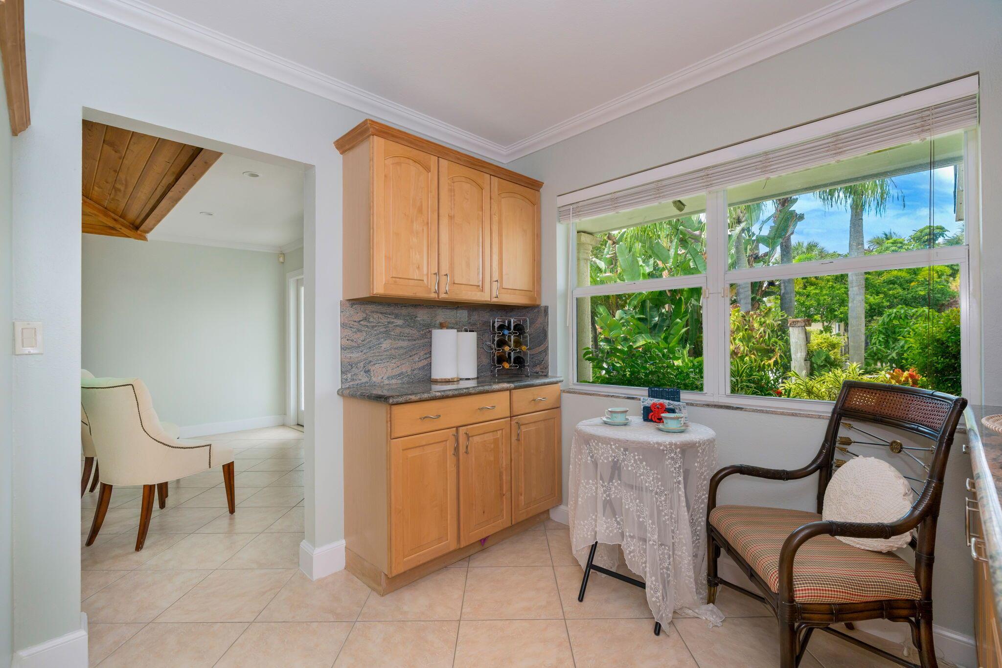 North Lake Worth Rep - Residential