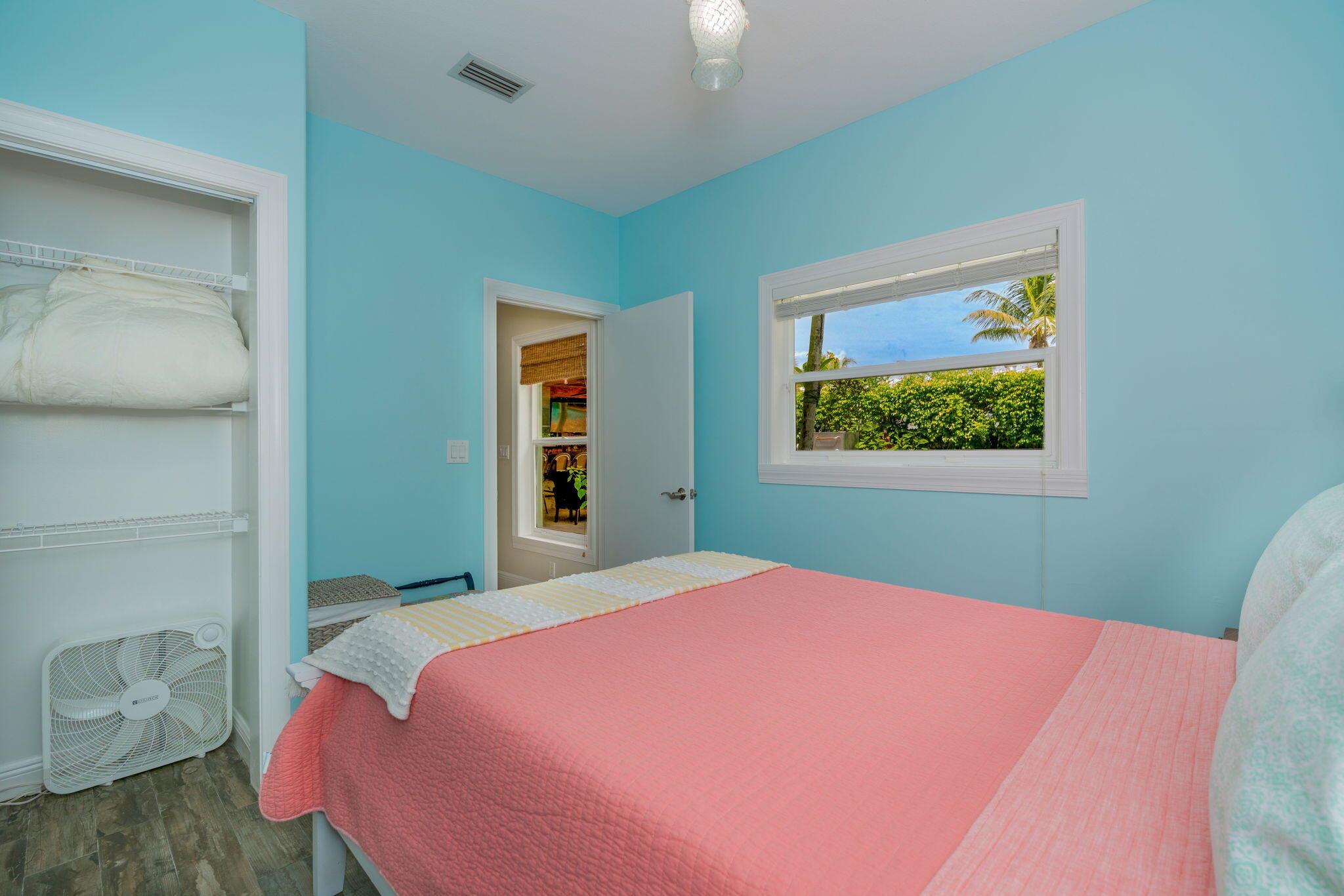 North Lake Worth Rep - Residential