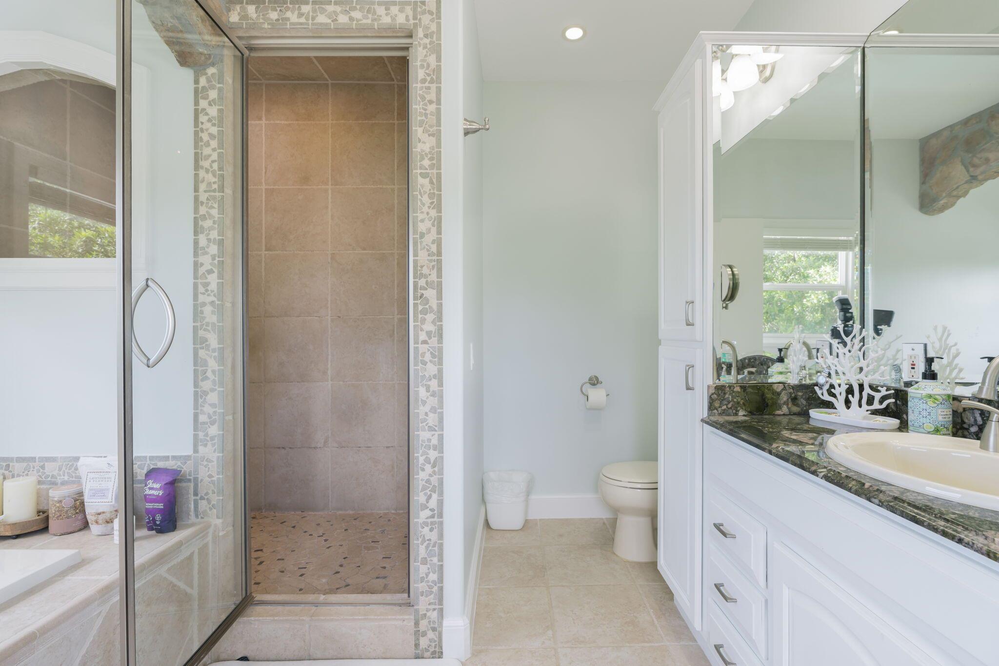 North Lake Worth Rep - Residential
