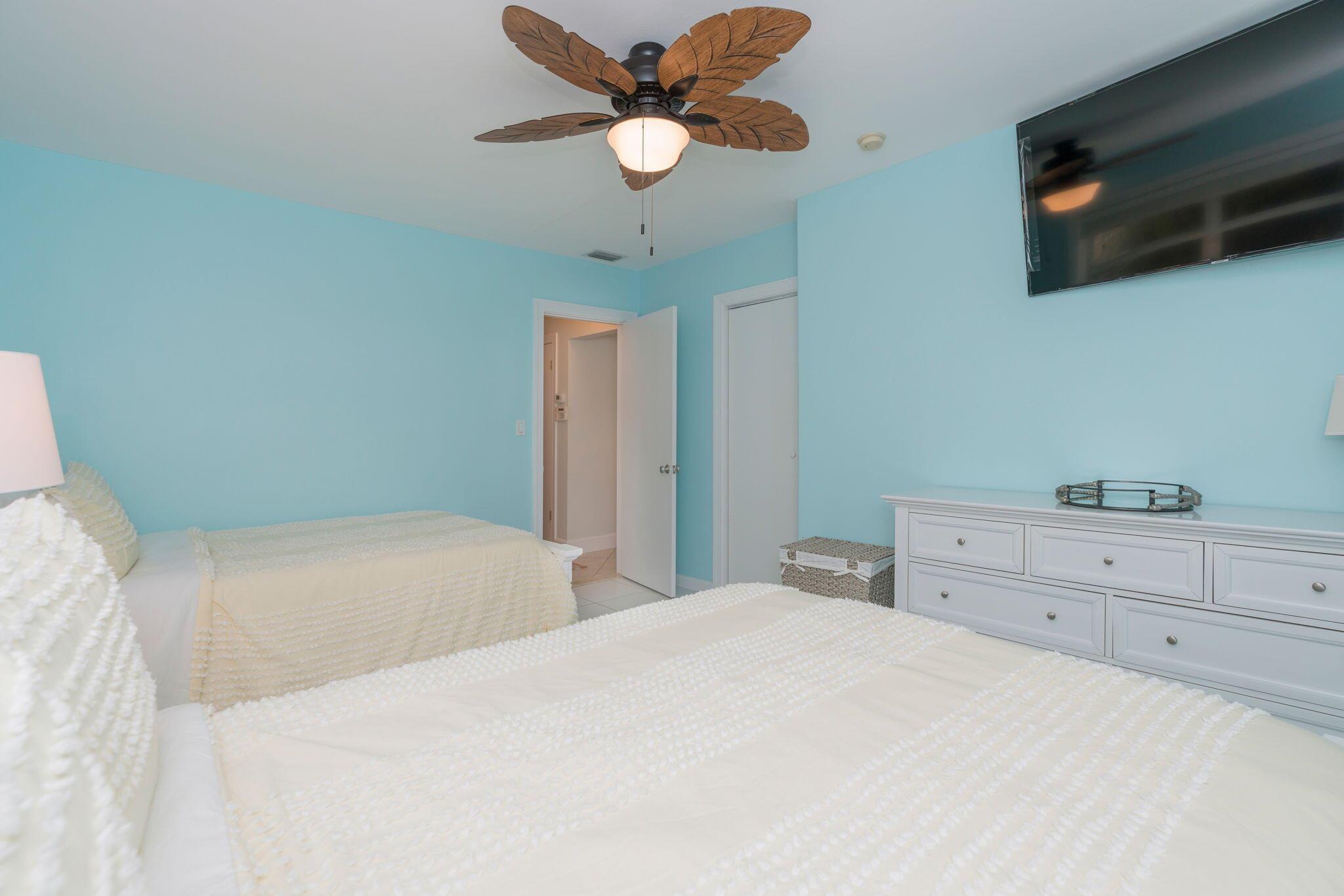North Lake Worth Rep - Residential