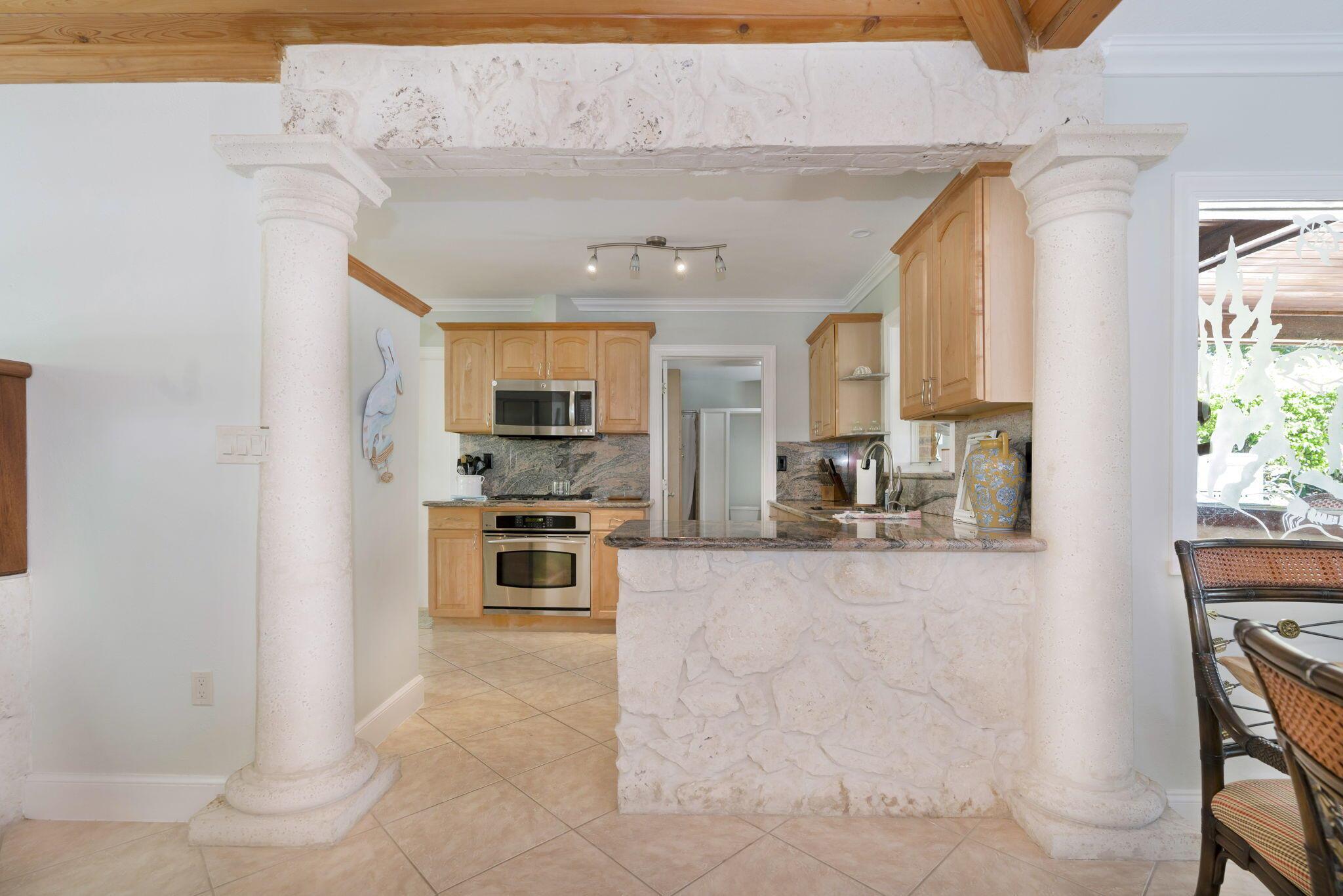 North Lake Worth Rep - Residential