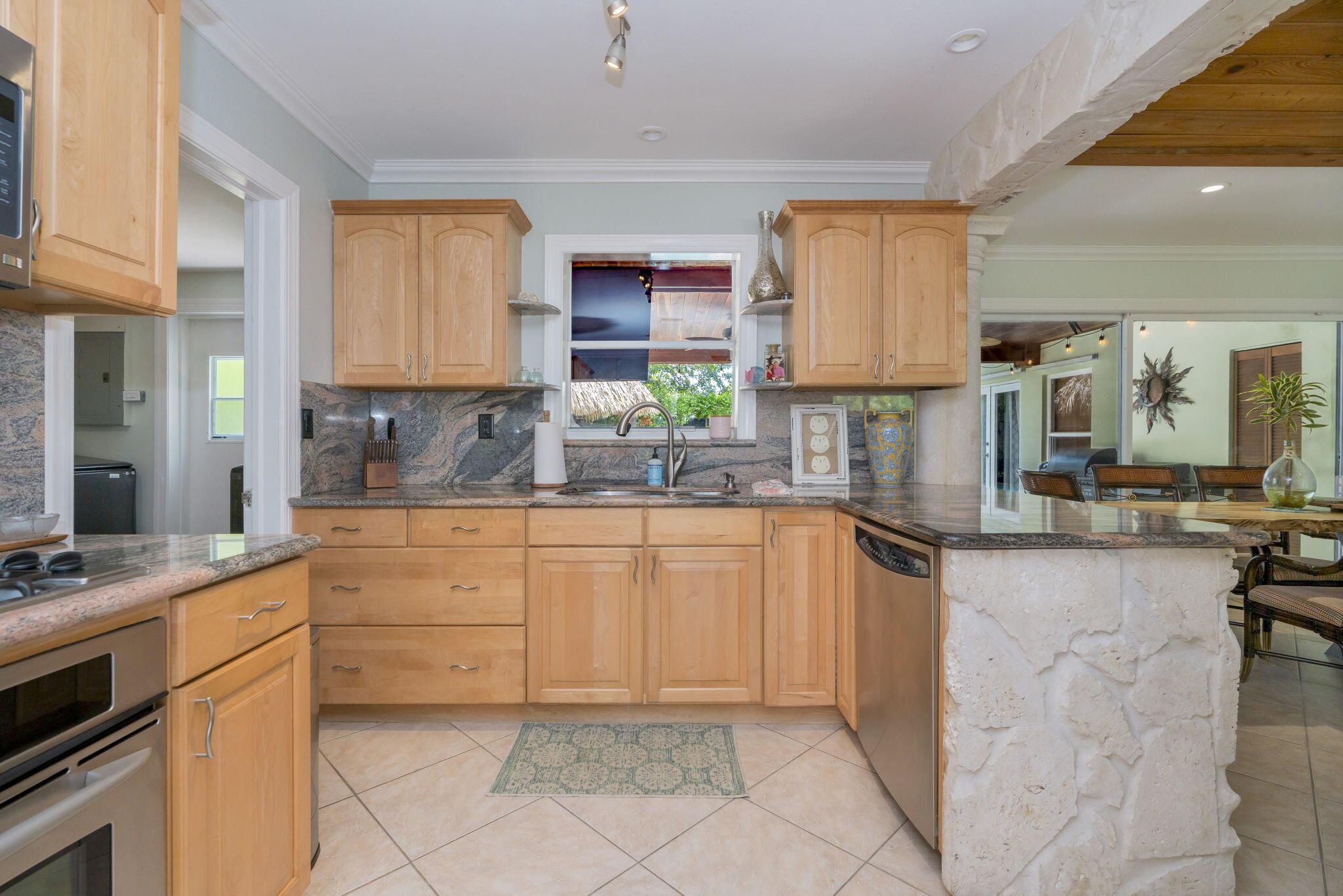North Lake Worth Rep - Residential