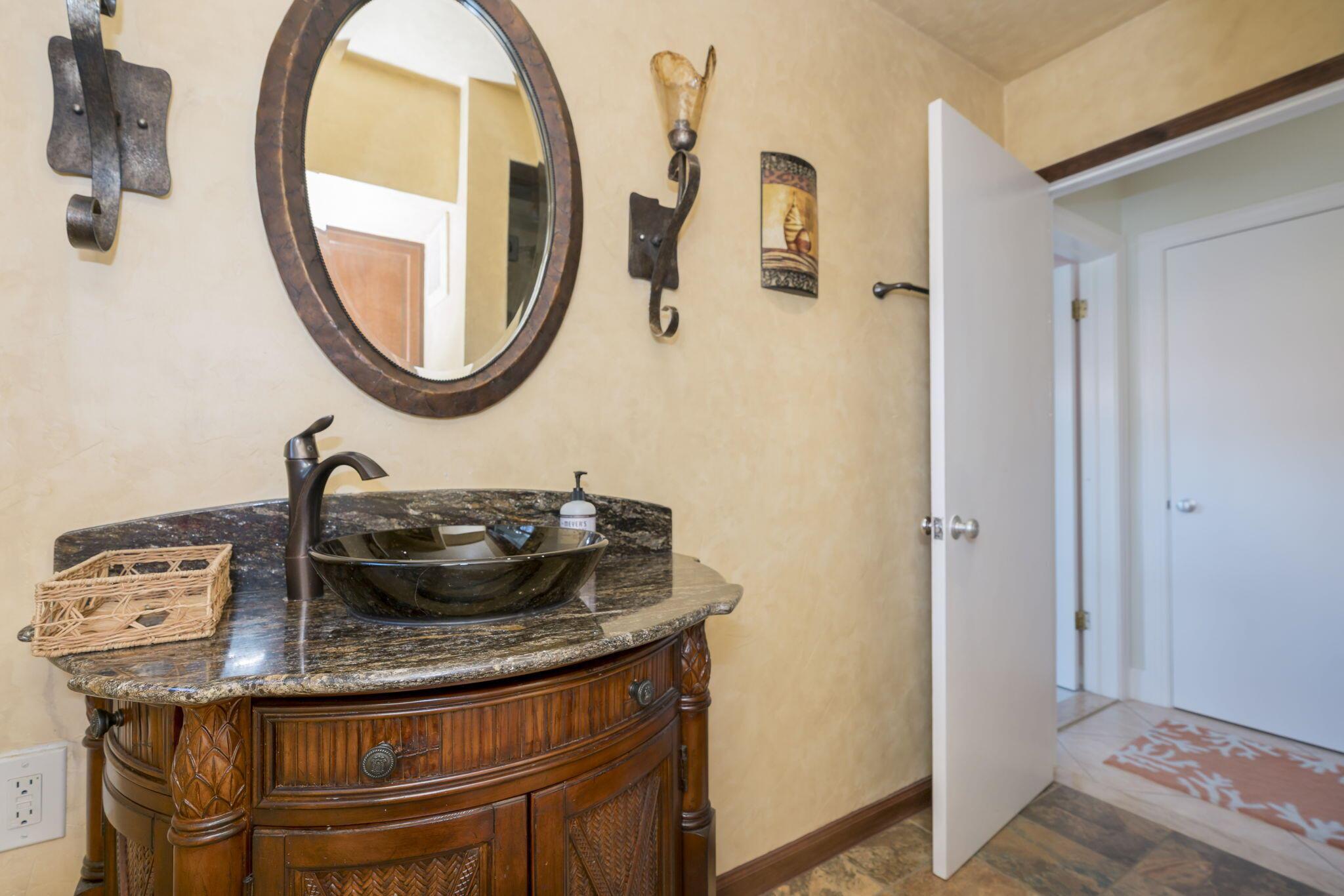 North Lake Worth Rep - Residential