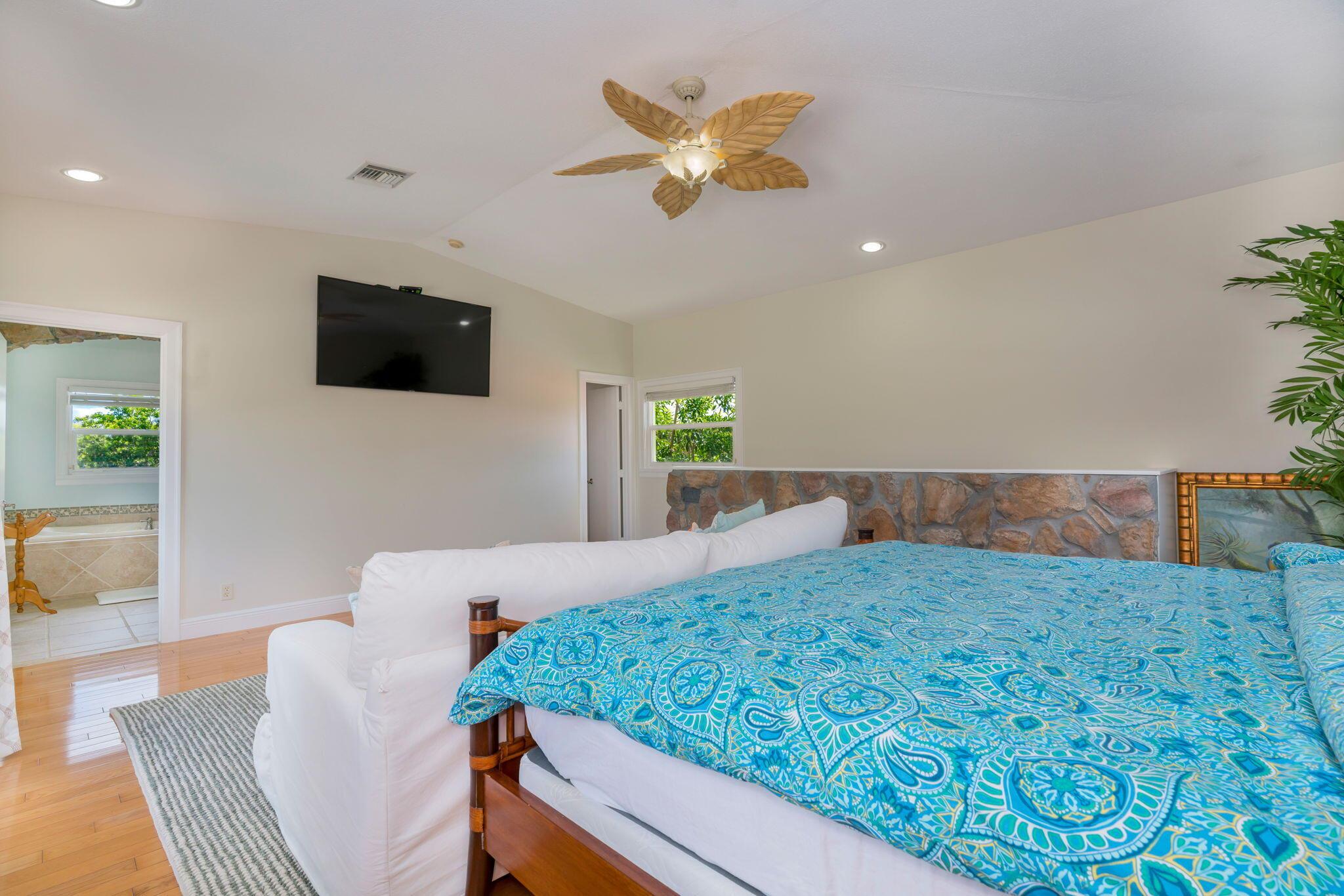 North Lake Worth Rep - Residential