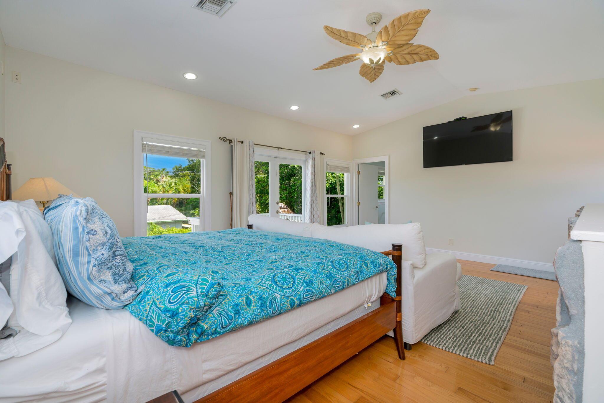 North Lake Worth Rep - Residential