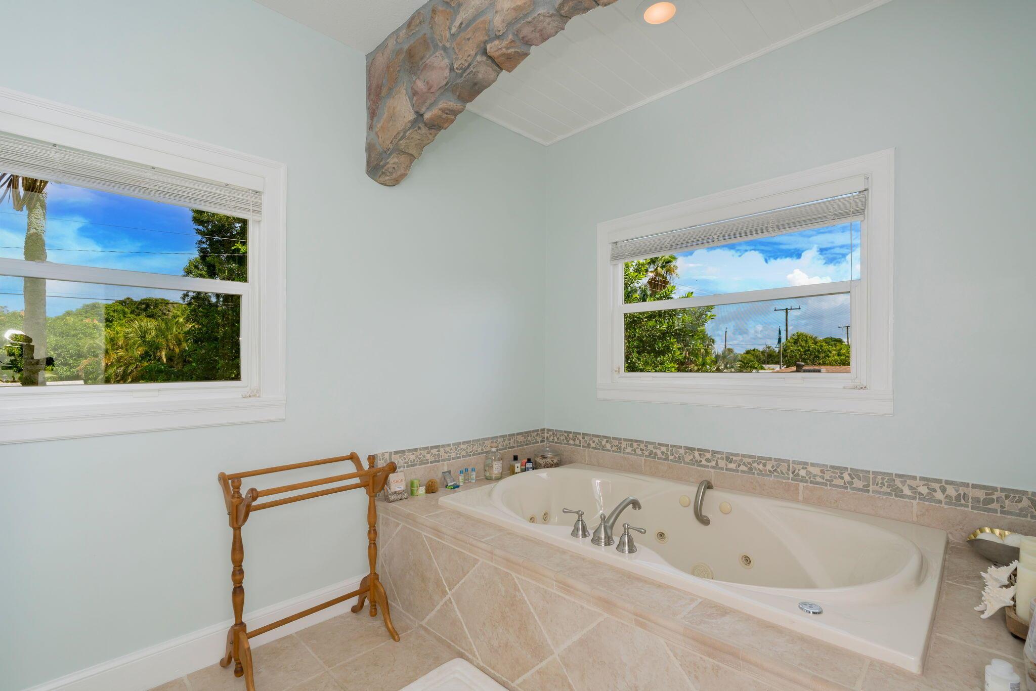 North Lake Worth Rep - Residential