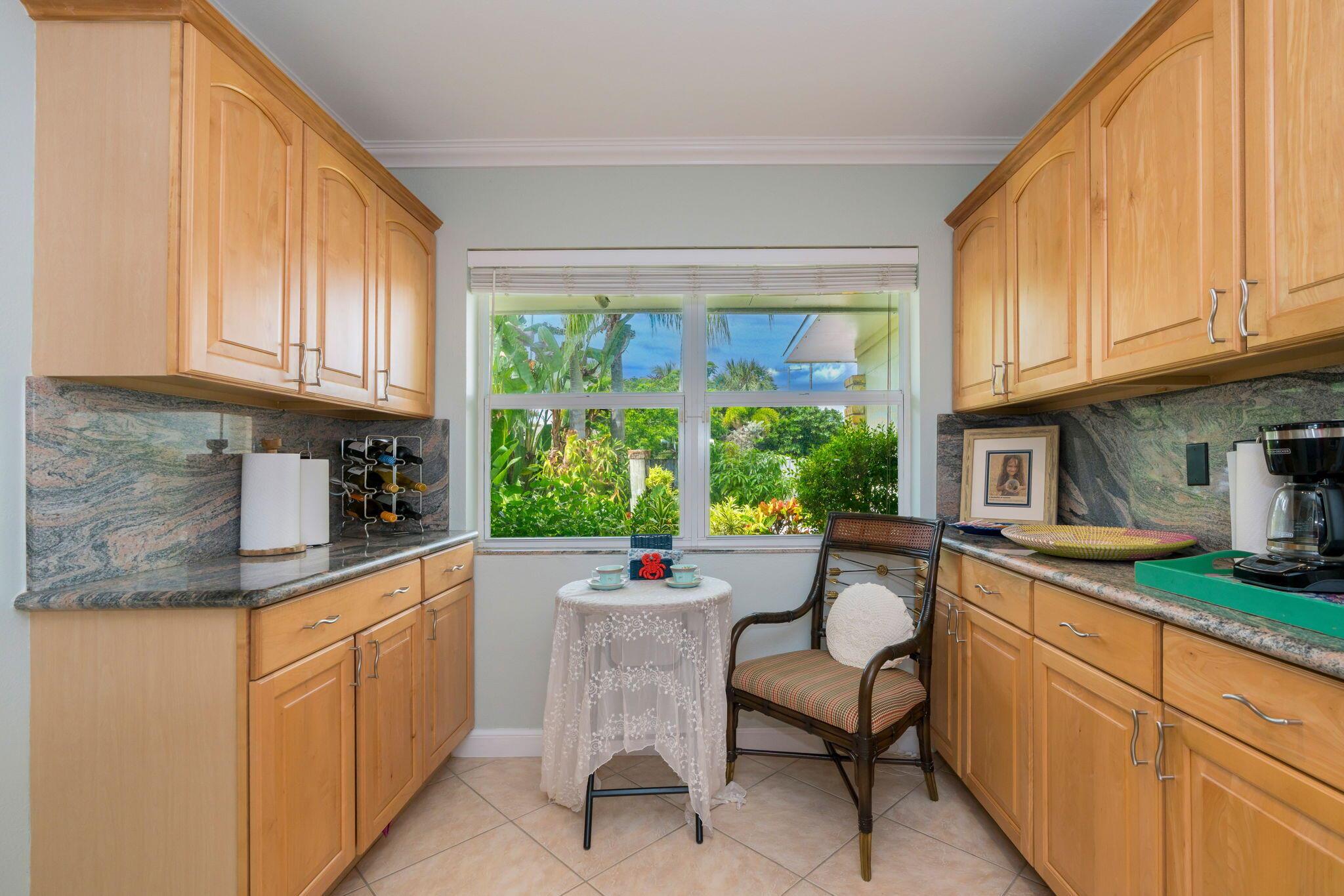 North Lake Worth Rep - Residential