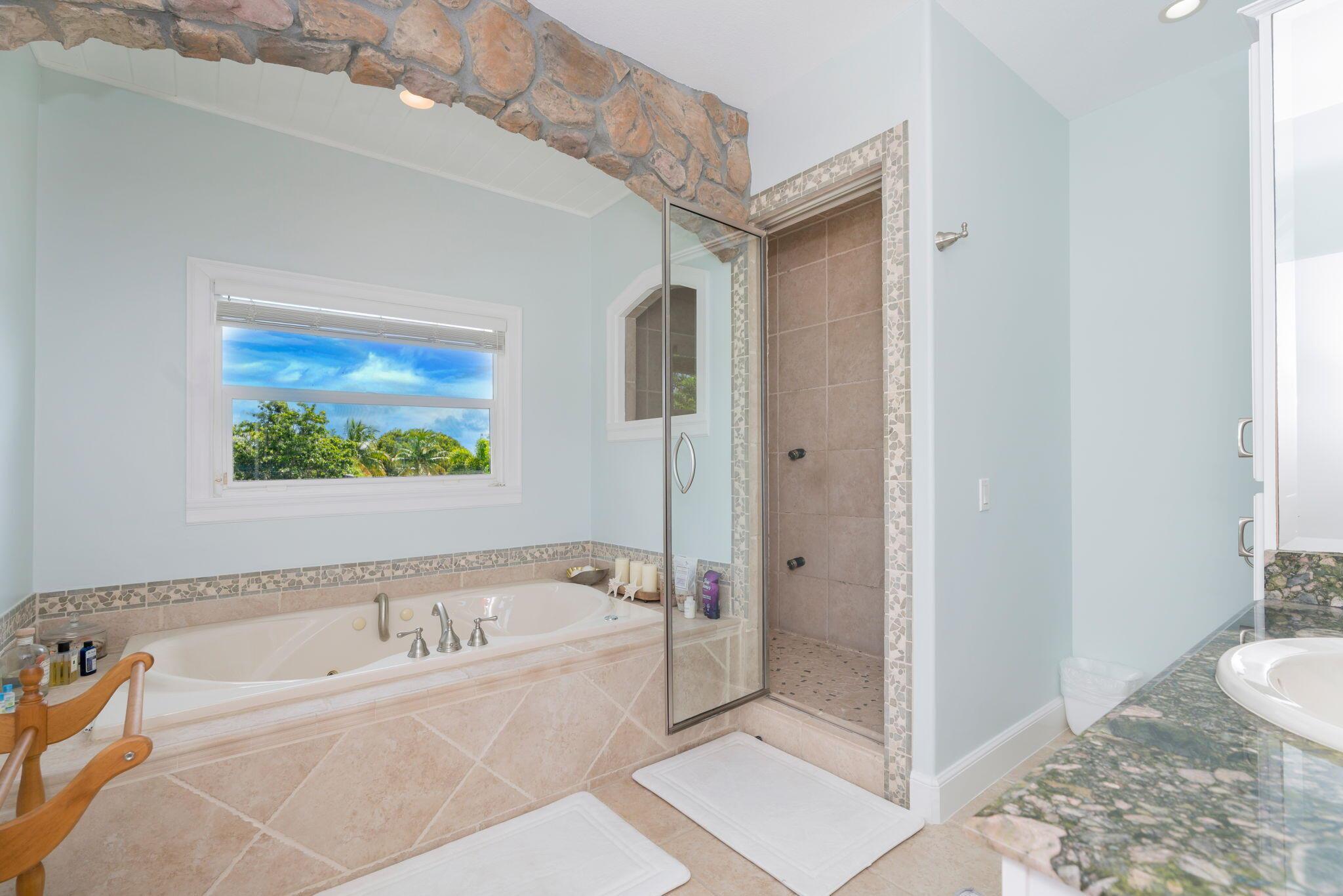 North Lake Worth Rep - Residential