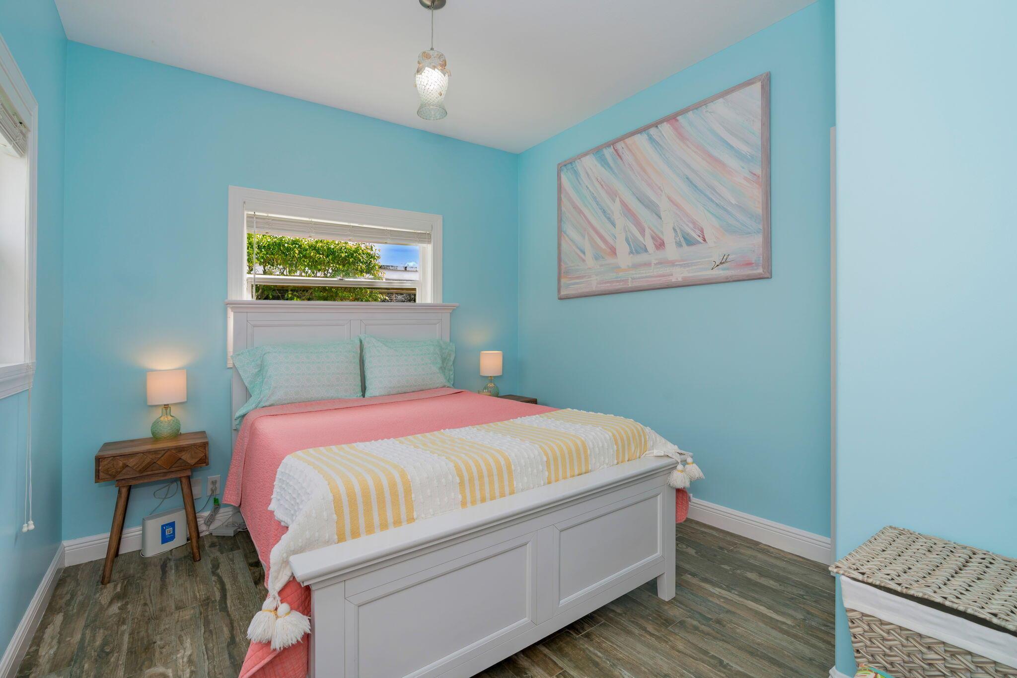 North Lake Worth Rep - Residential