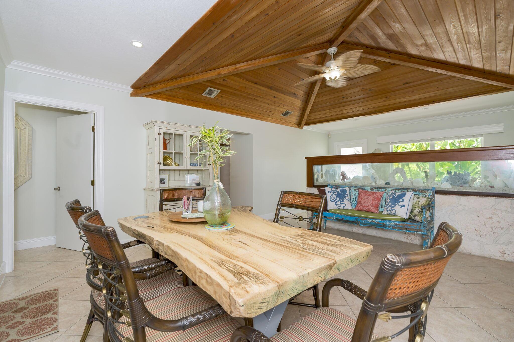 North Lake Worth Rep - Residential