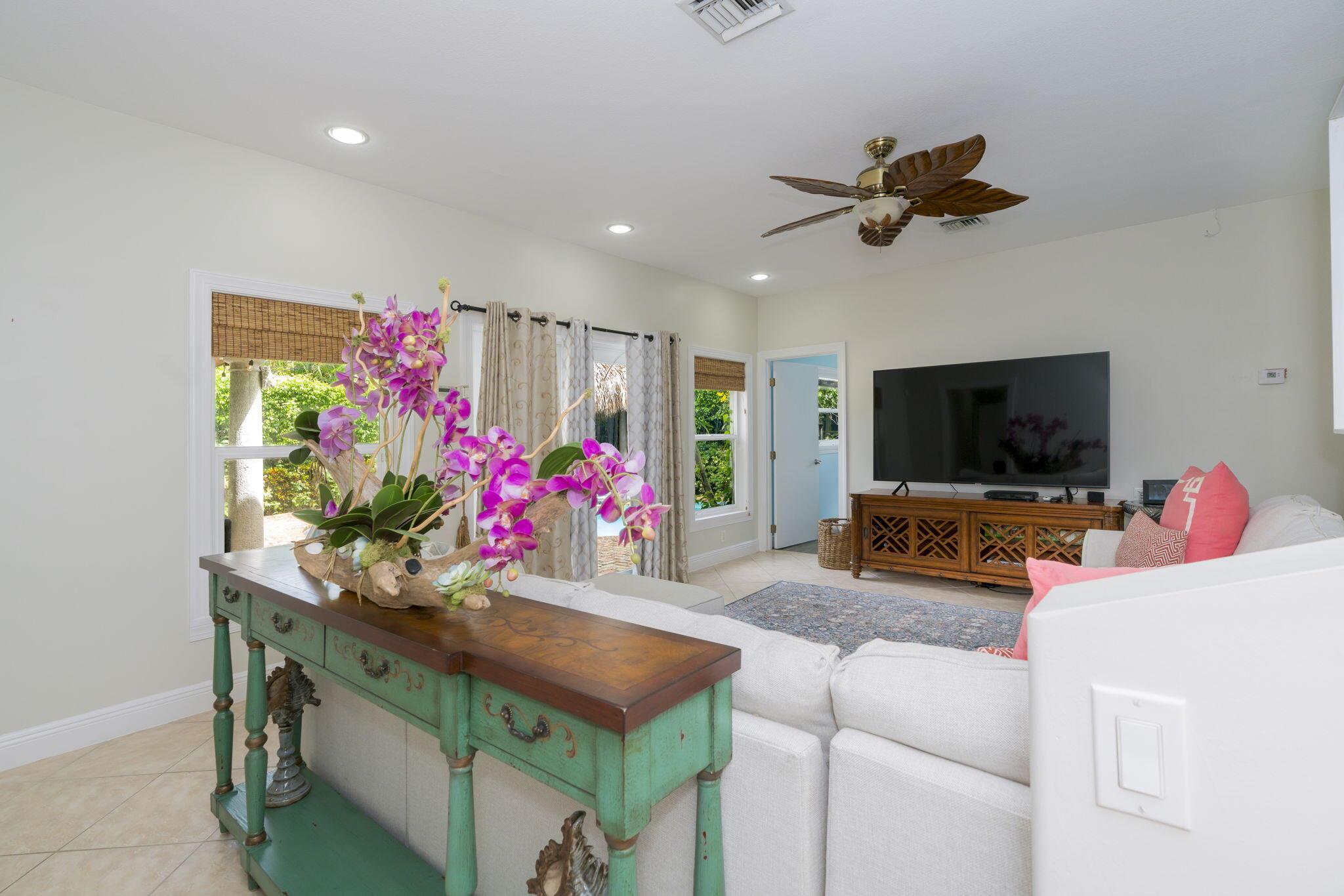 North Lake Worth Rep - Residential
