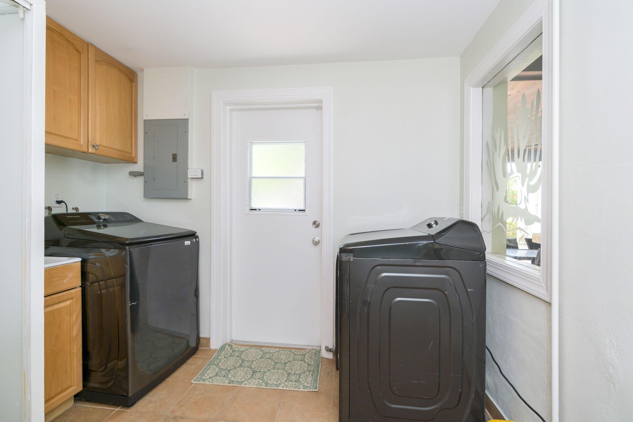 North Lake Worth Rep - Residential