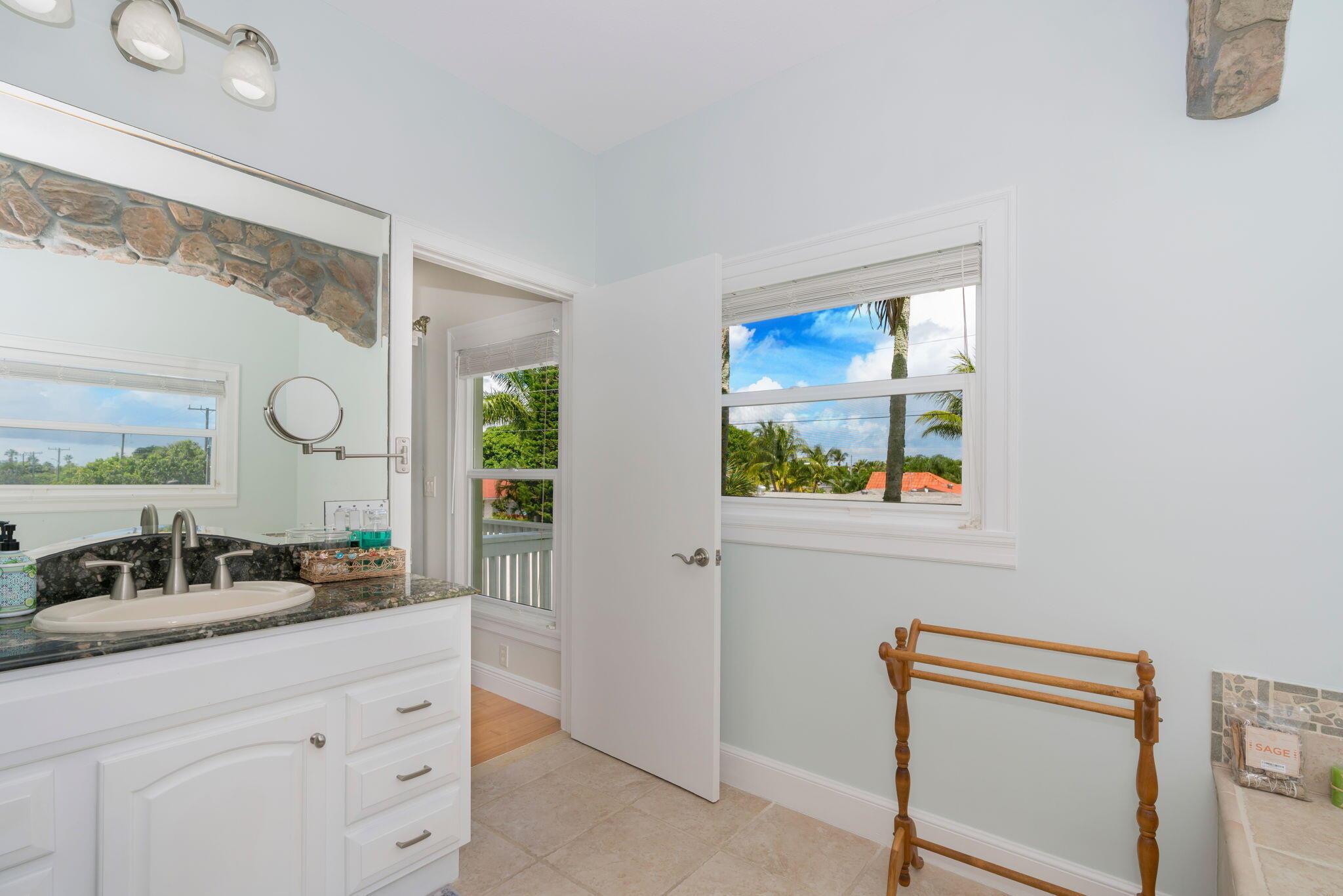 North Lake Worth Rep - Residential