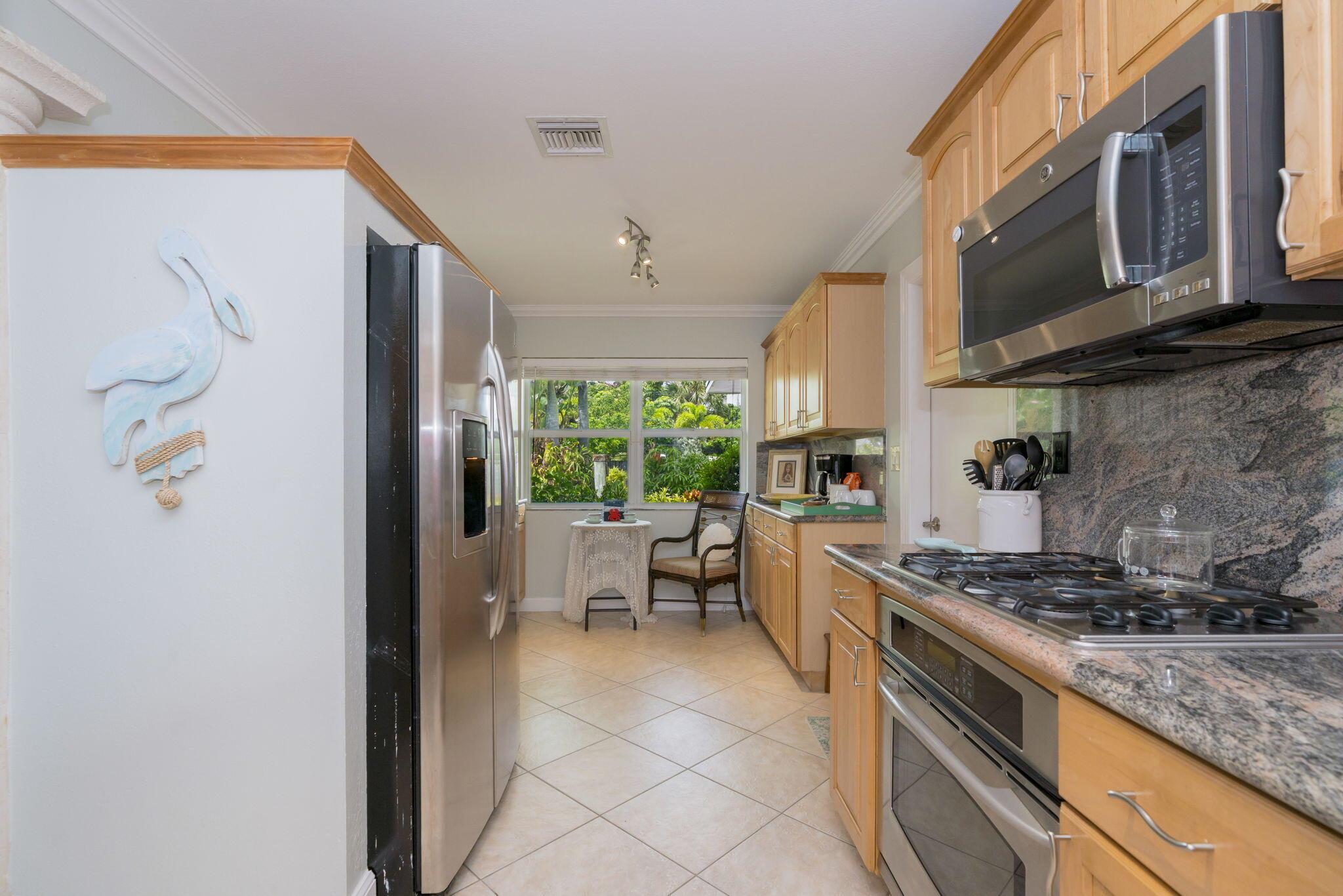 North Lake Worth Rep - Residential