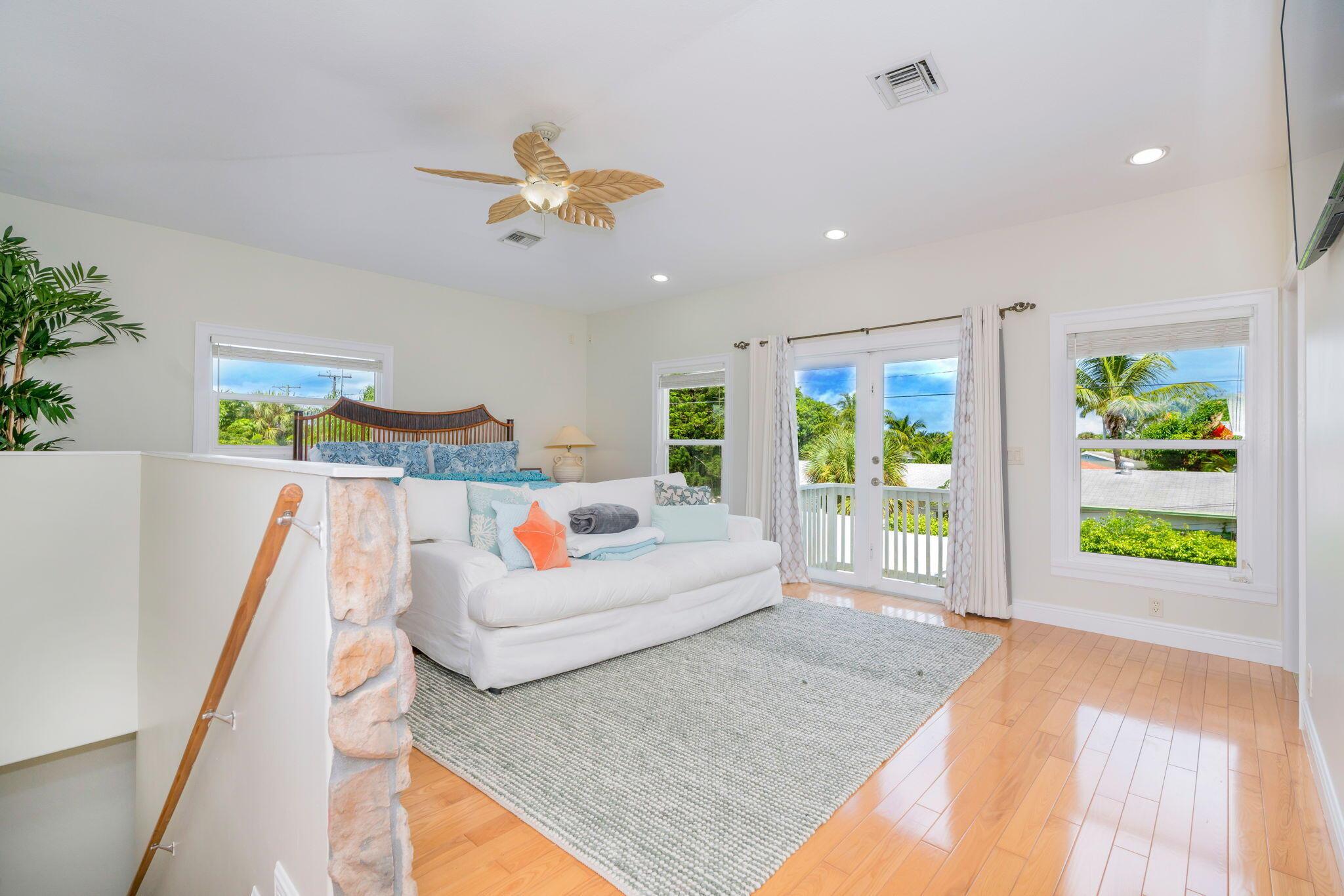 North Lake Worth Rep - Residential