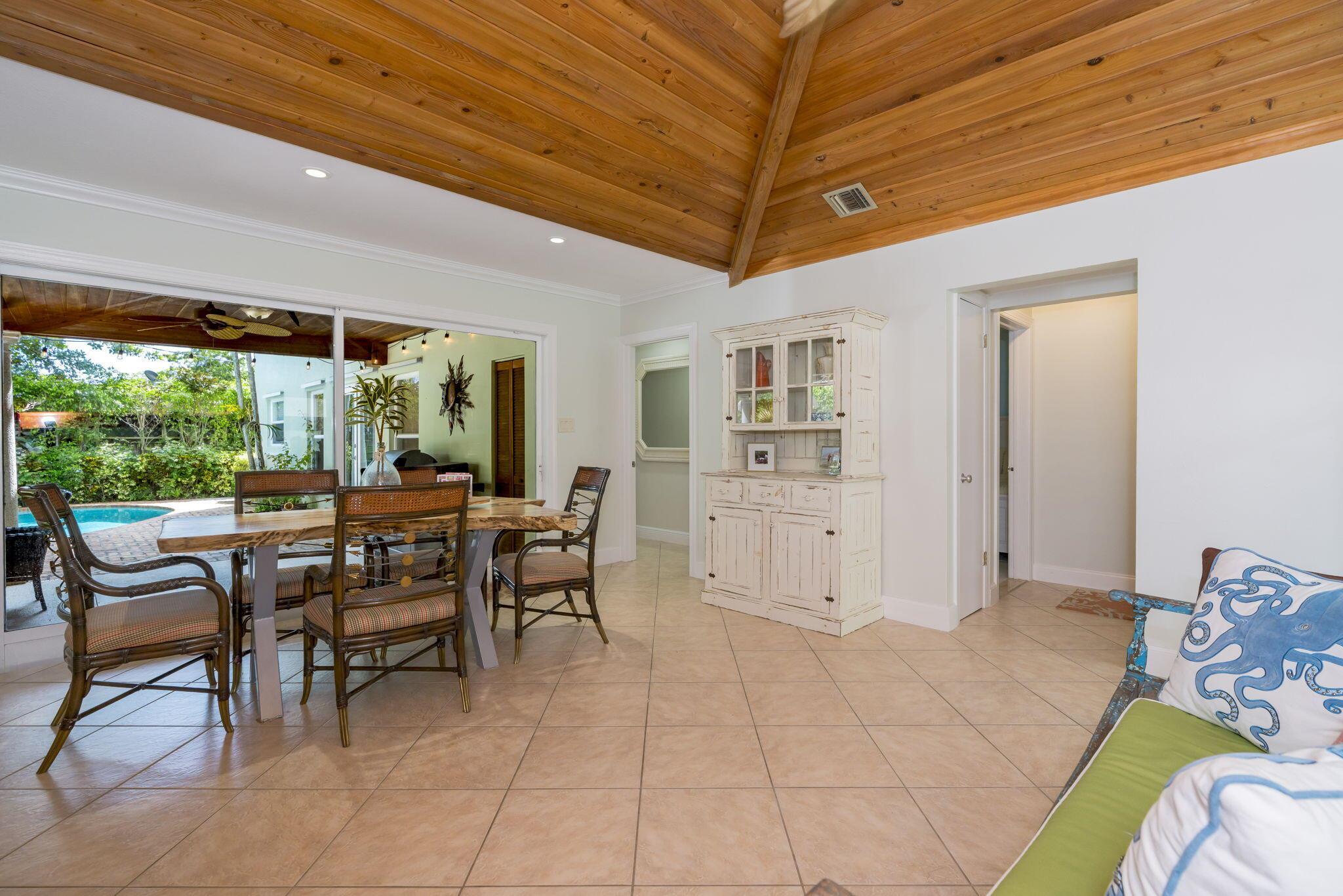 North Lake Worth Rep - Residential