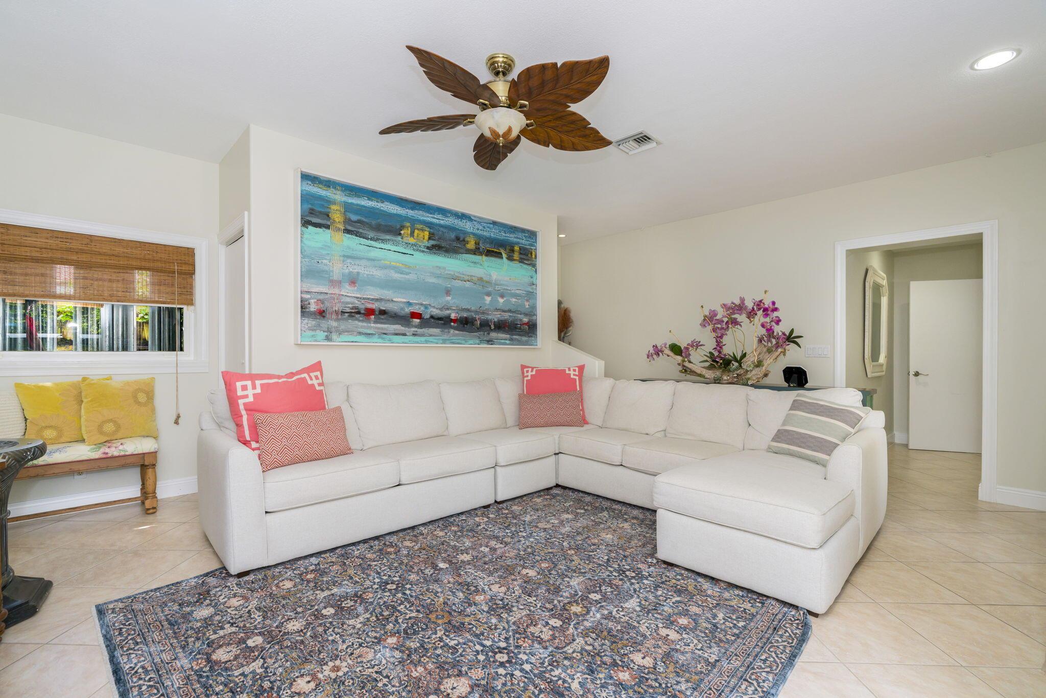 North Lake Worth Rep - Residential