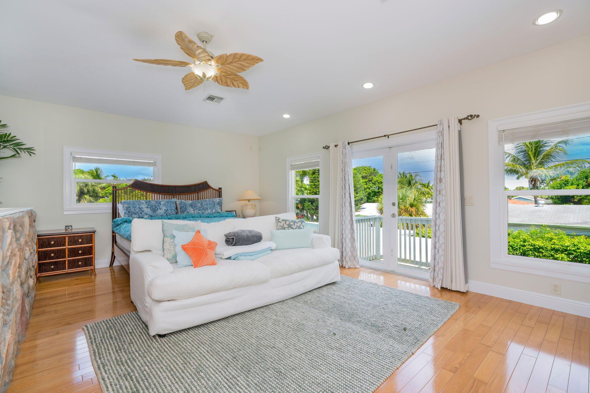 North Lake Worth Rep - Residential