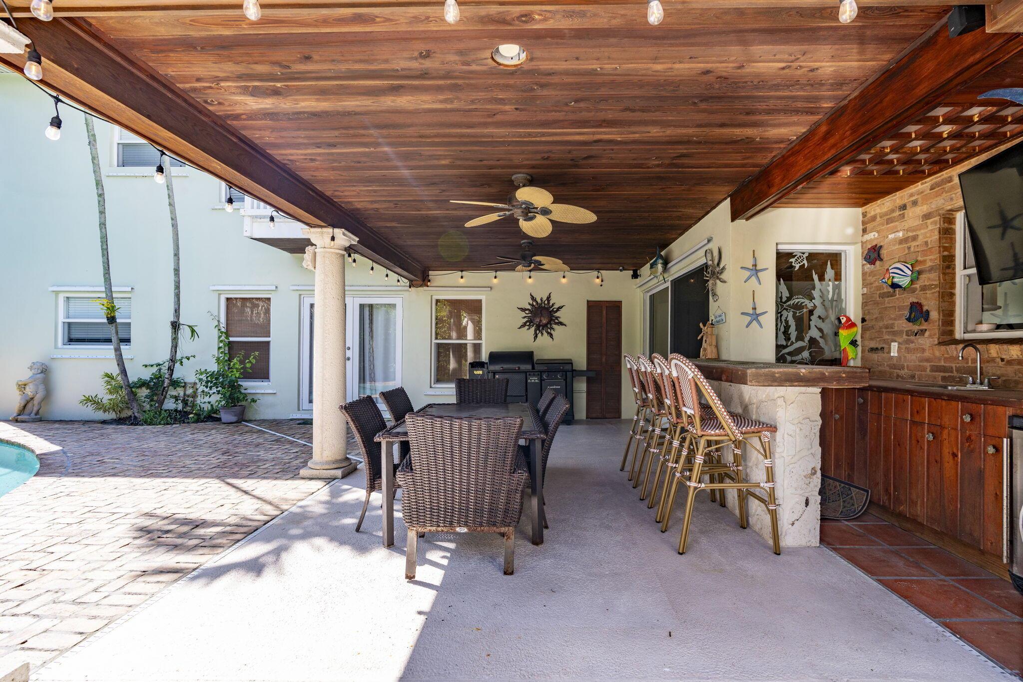 North Lake Worth Rep - Residential
