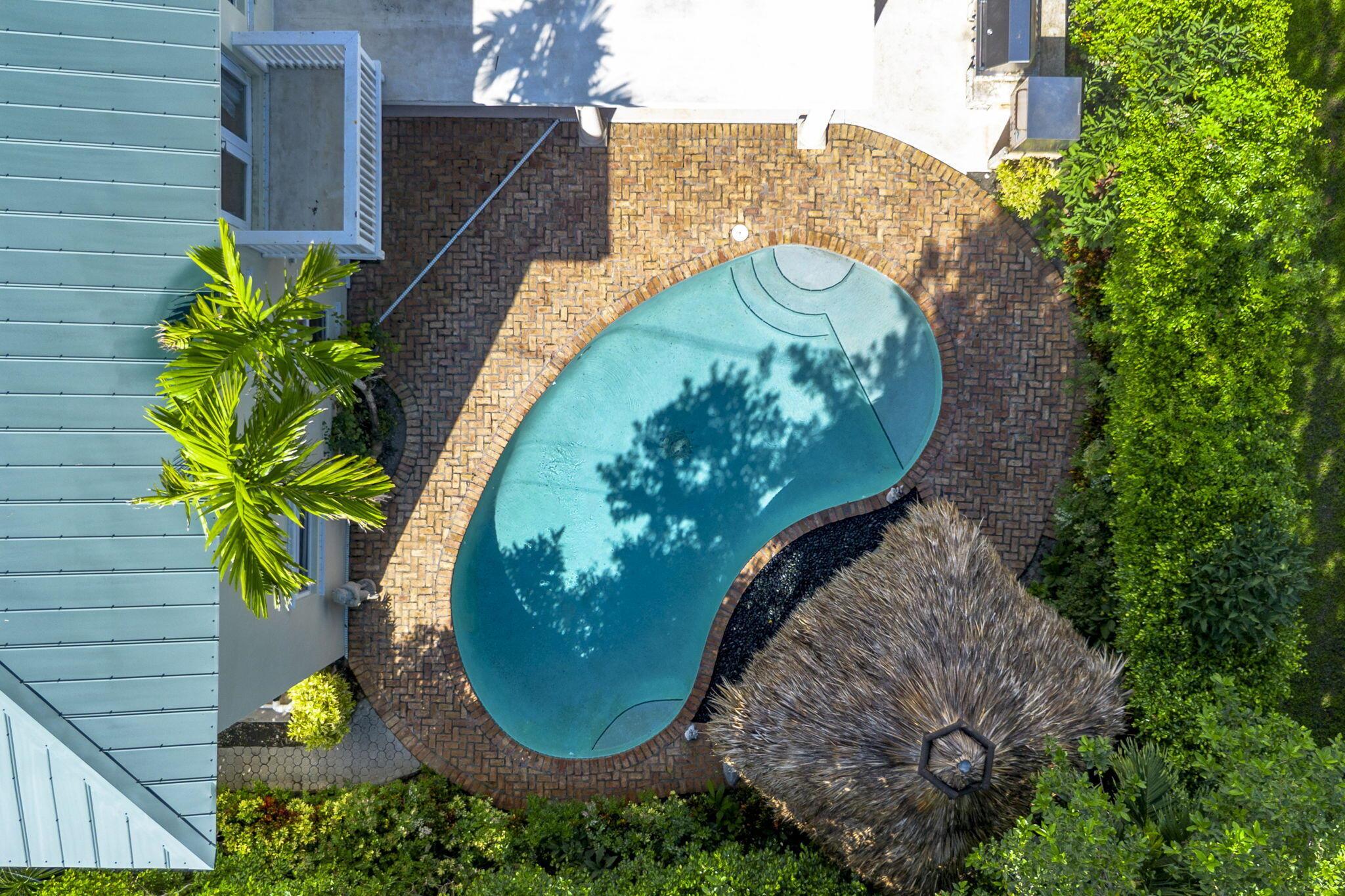 North Lake Worth Rep - Residential