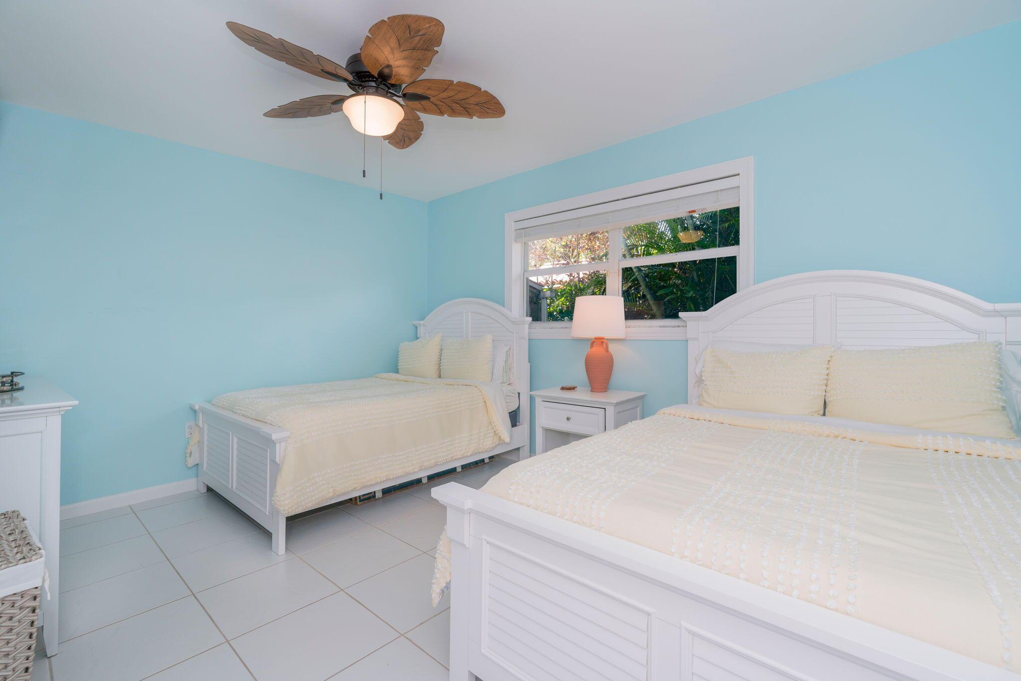 North Lake Worth Rep - Residential
