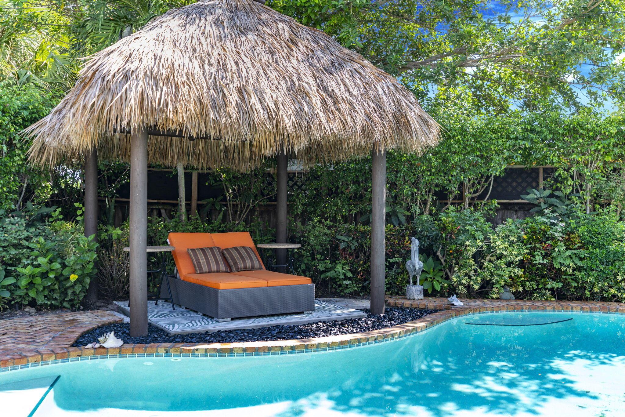 North Lake Worth Rep - Residential