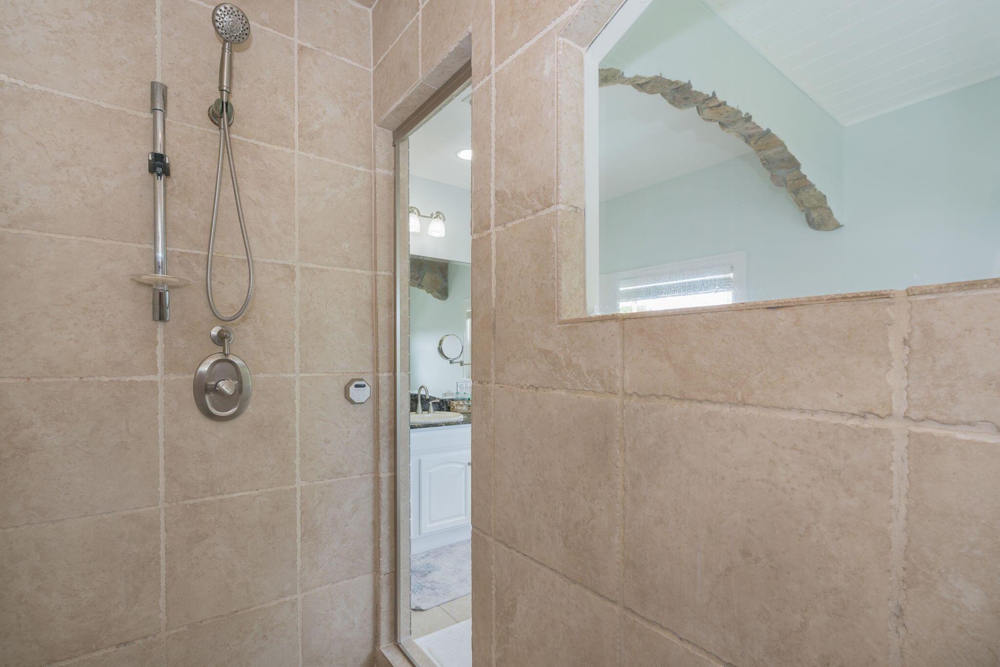 North Lake Worth Rep - Residential