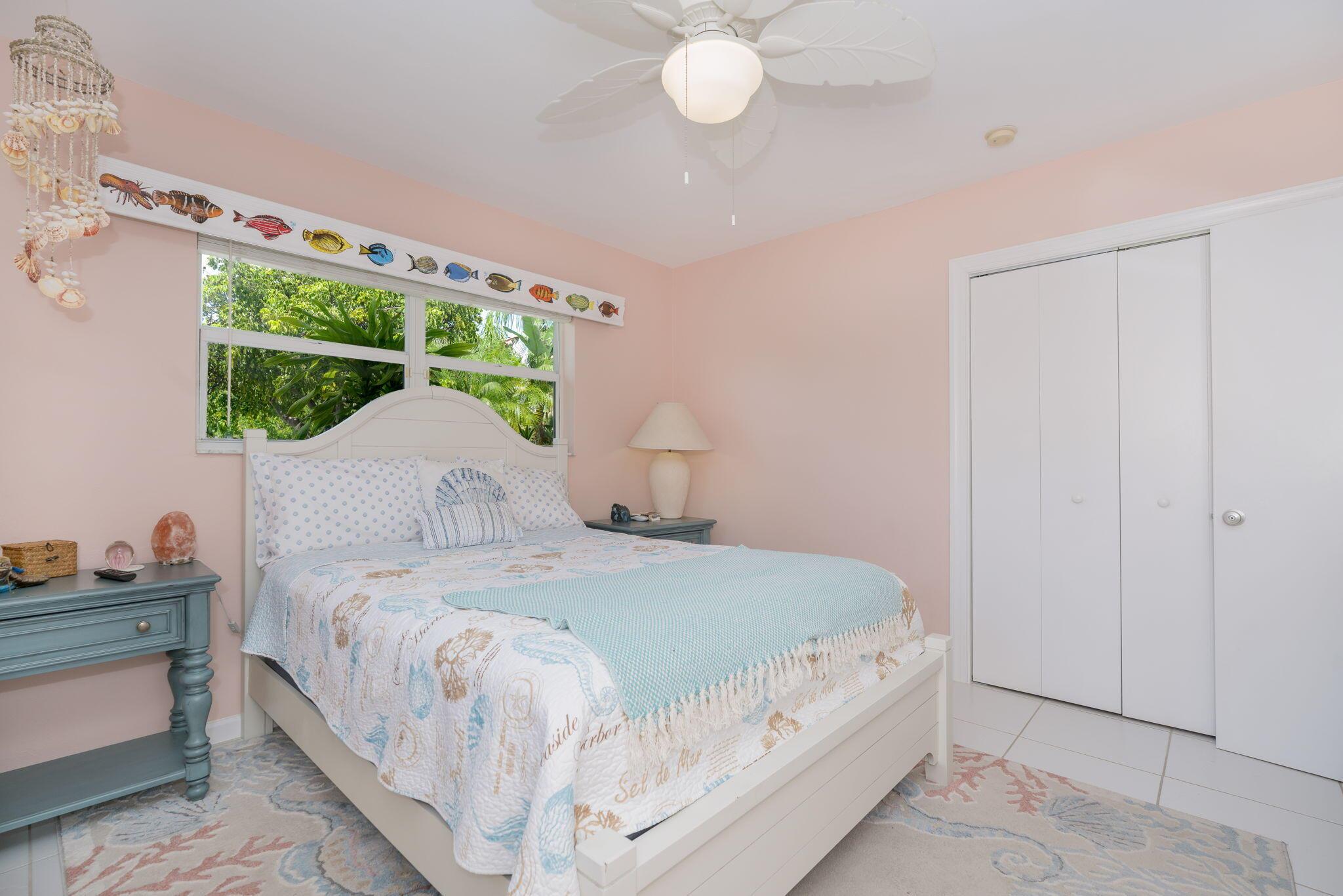 North Lake Worth Rep - Residential