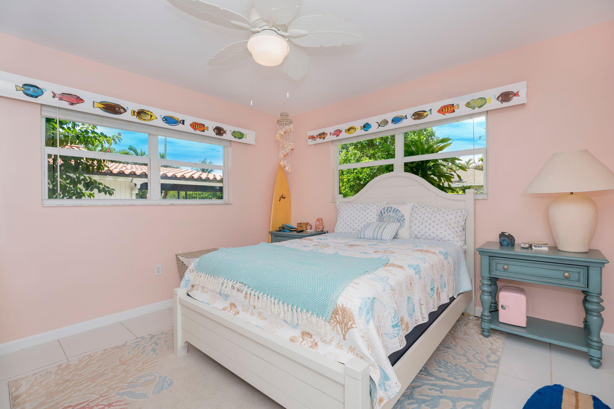 North Lake Worth Rep - Residential