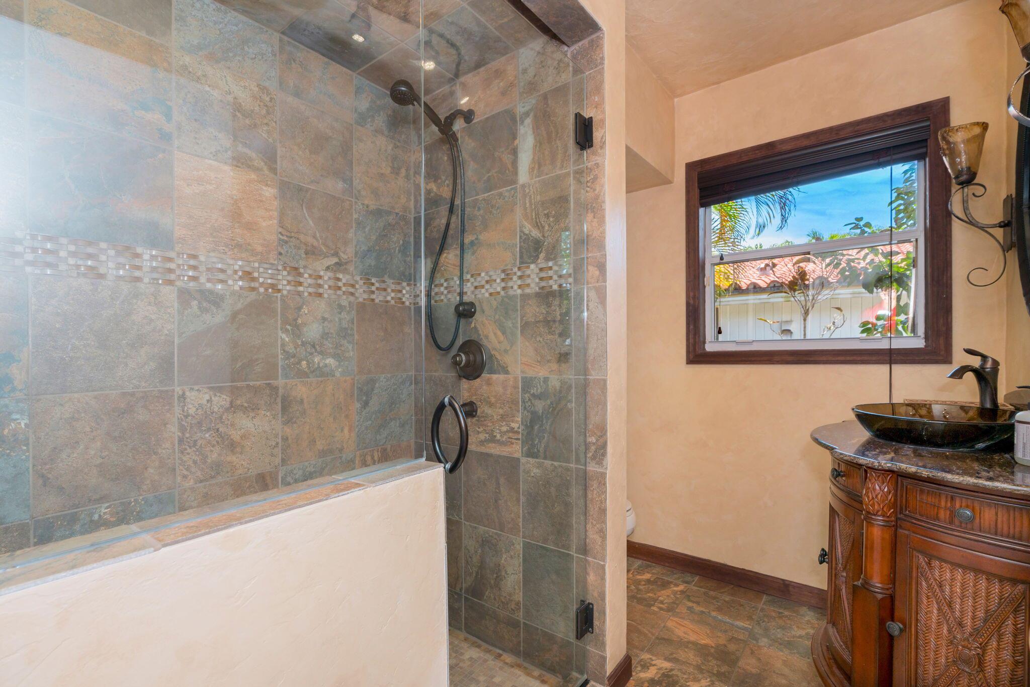 North Lake Worth Rep - Residential