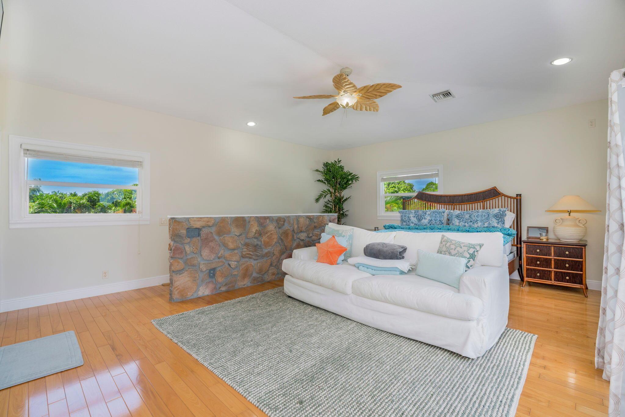 North Lake Worth Rep - Residential