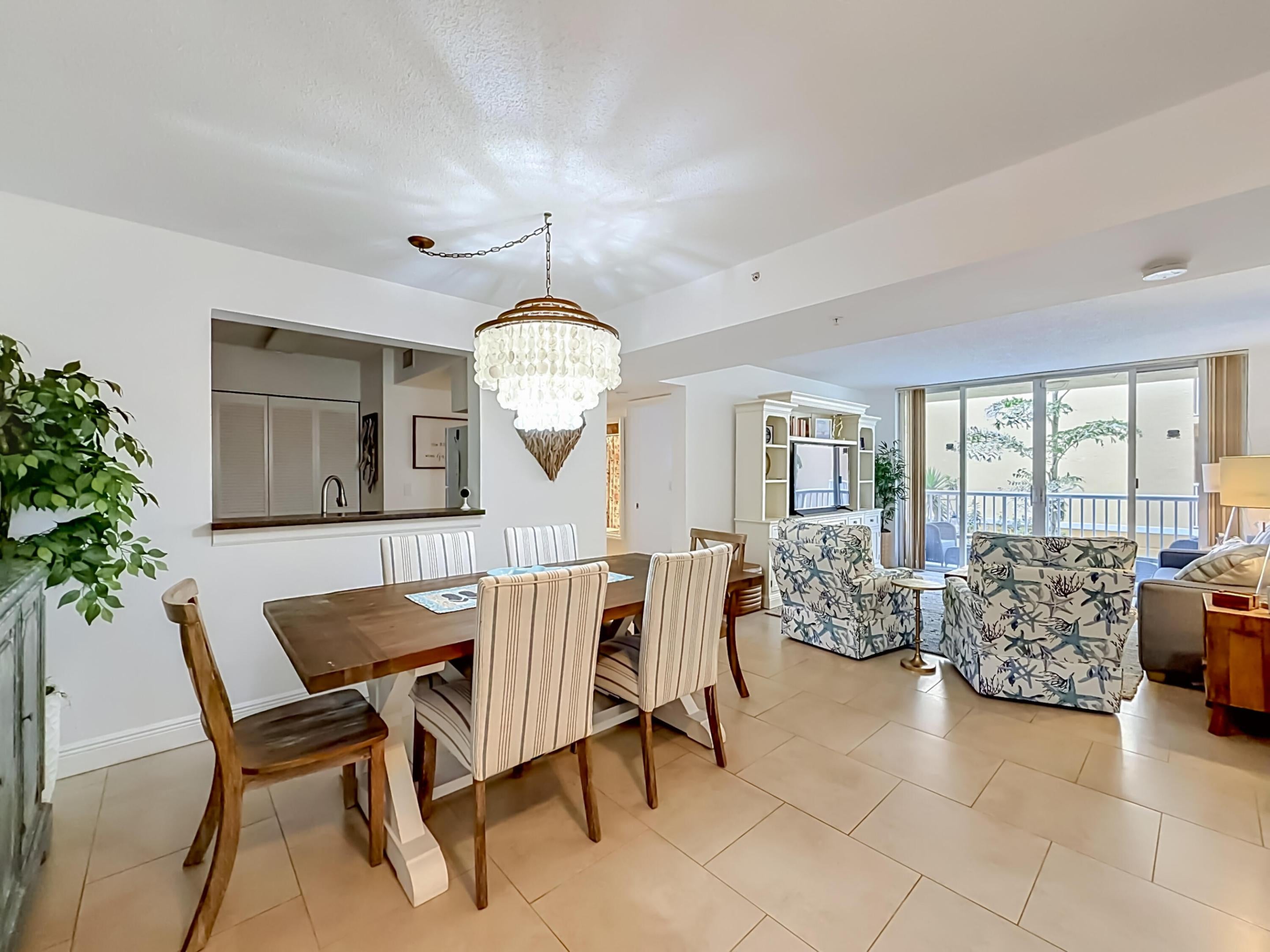1341 SE 3rd Avenue 210