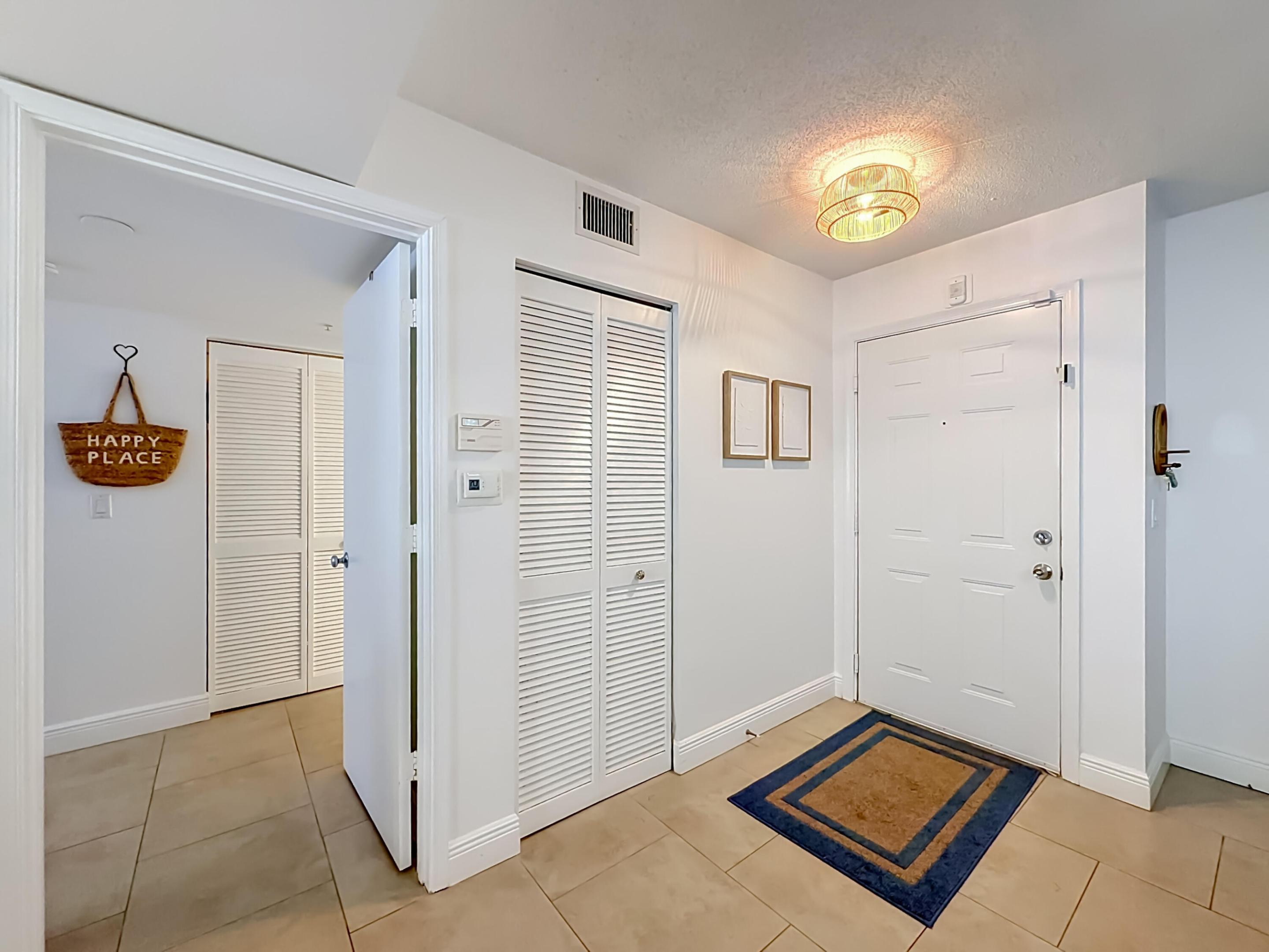 1341 SE 3rd Avenue 210