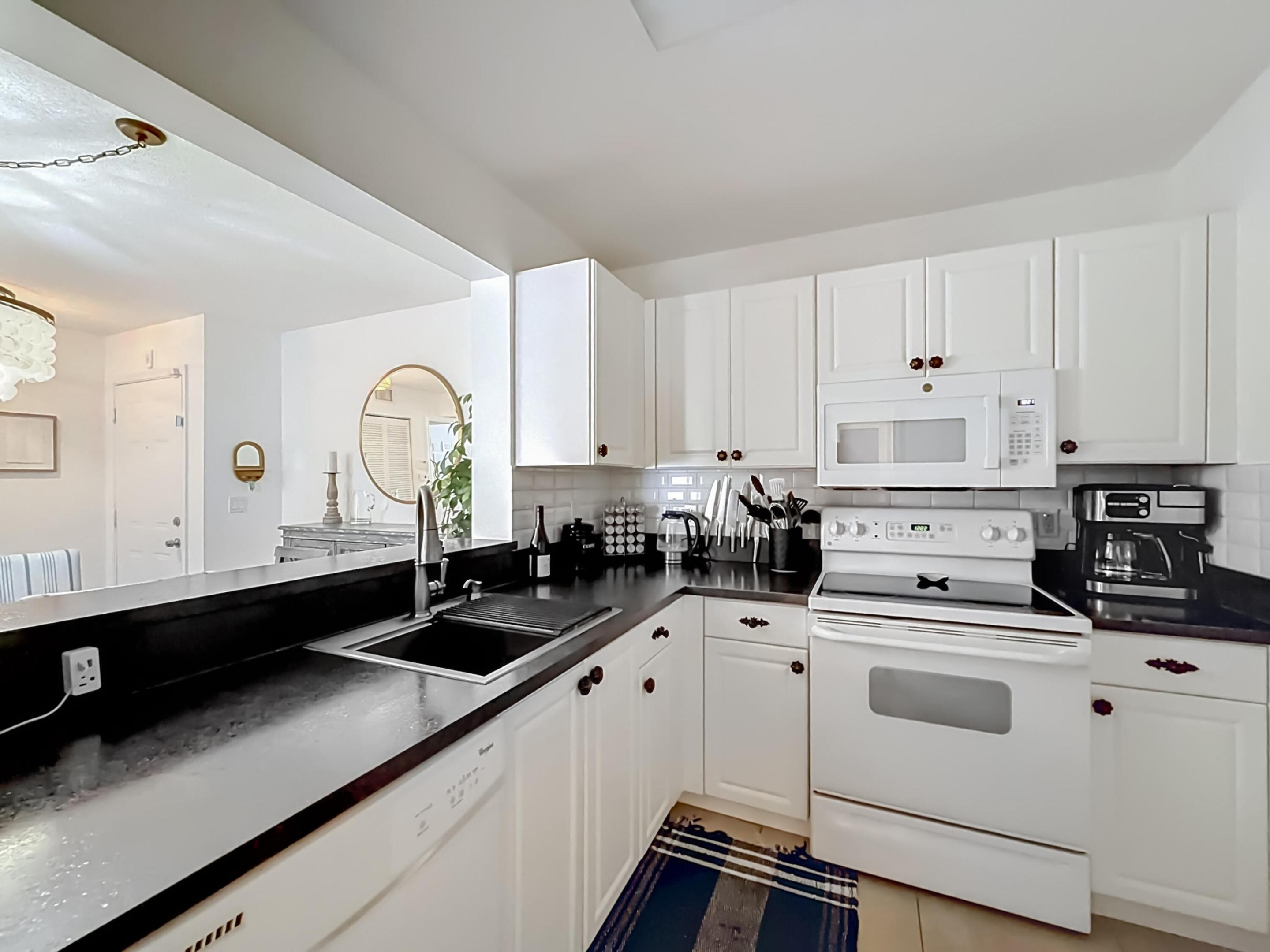 1341 SE 3rd Avenue 210