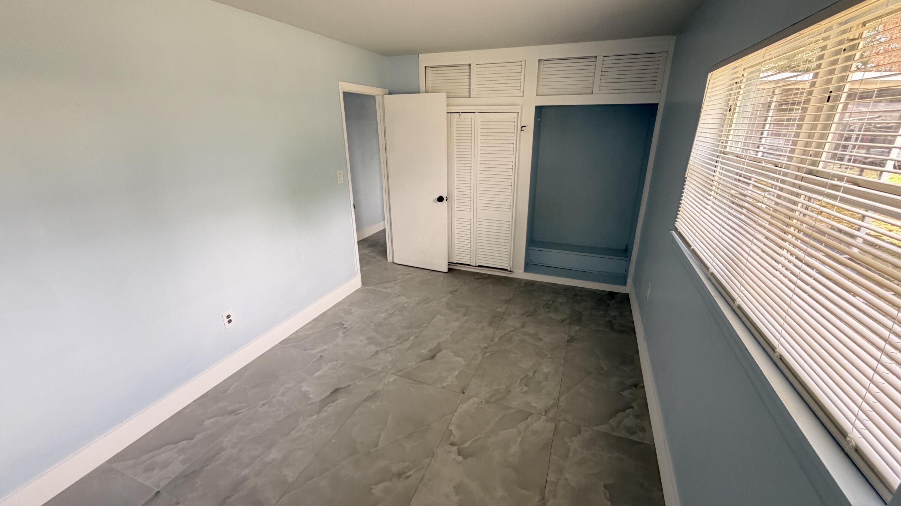 WAGNER SUBDIVISION - Residential Income