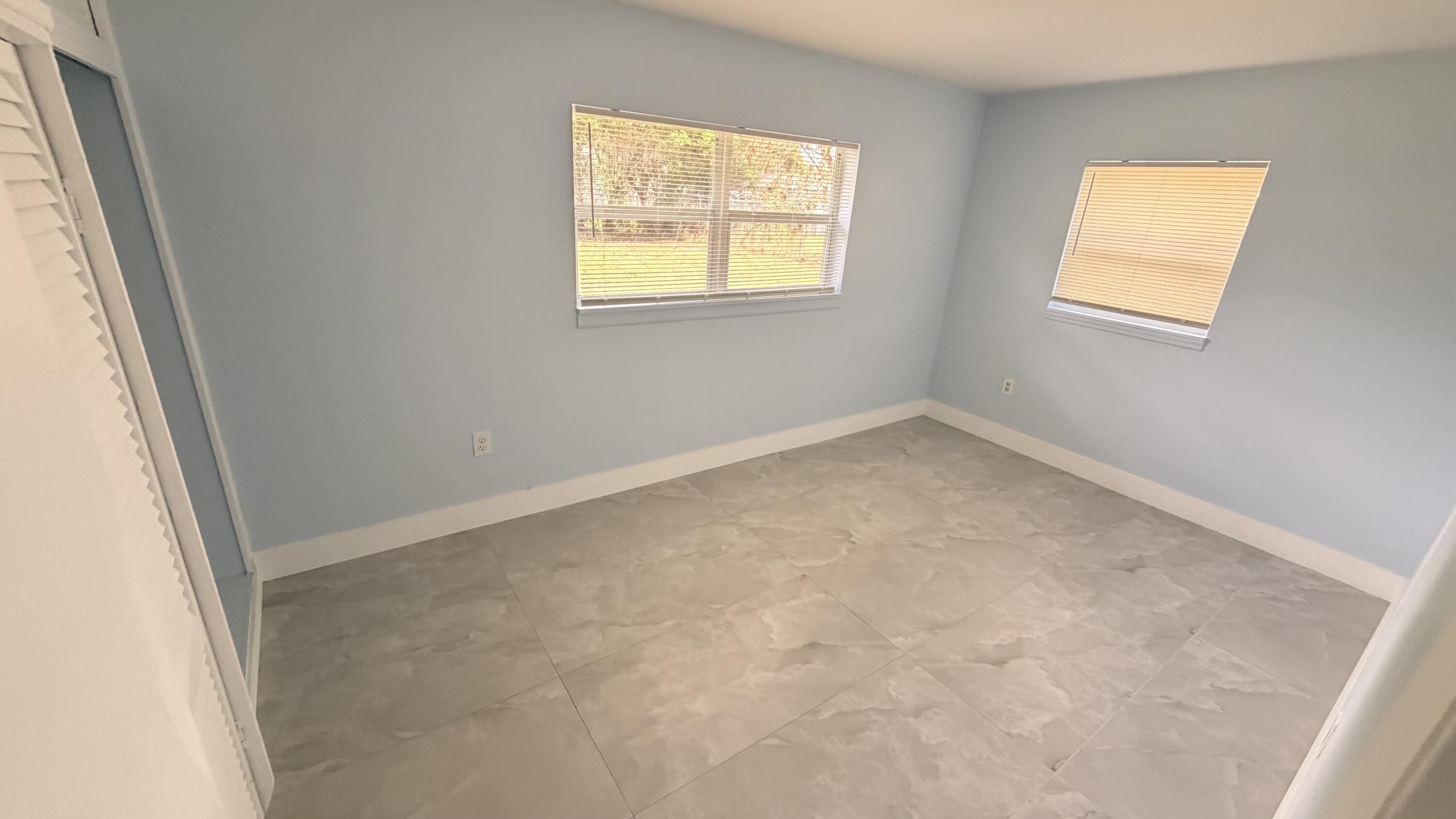 WAGNER SUBDIVISION - Residential Income