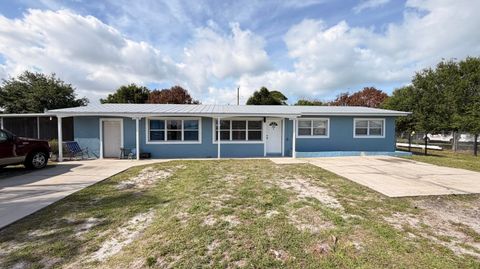 928 Fra Mar Place 2 Fort Pierce FL 34982