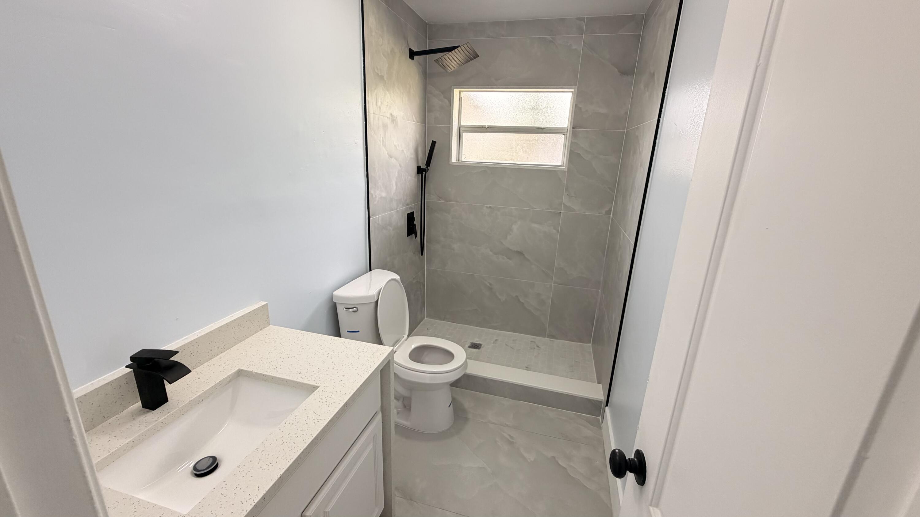 WAGNER SUBDIVISION - Residential Income