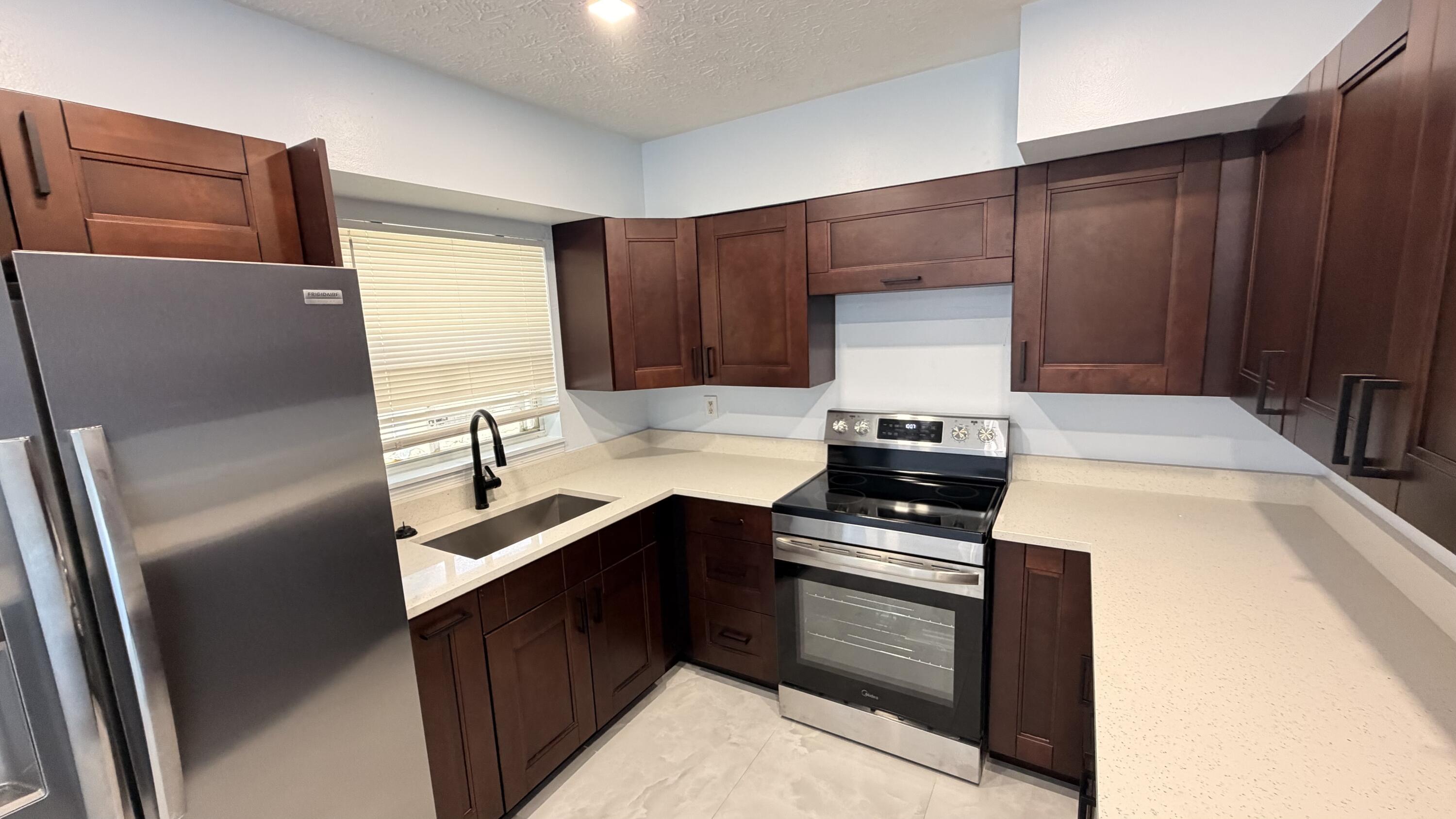 WAGNER SUBDIVISION - Residential Income