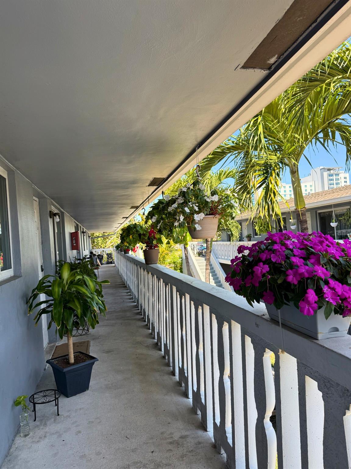 101-105 SE 26 ST