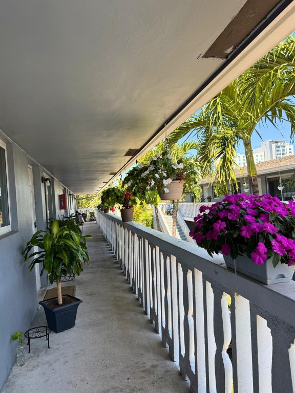 101-105 SE 26 Street