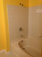 THE BELMONT - Residential Lease