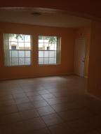 THE BELMONT - Residential Lease