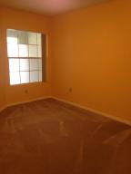 THE BELMONT - Residential Lease