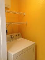 THE BELMONT - Residential Lease