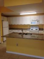 THE BELMONT - Residential Lease