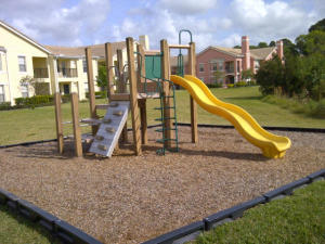 THE BELMONT - Residential Lease