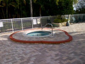 THE BELMONT - Residential Lease