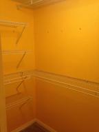 THE BELMONT - Residential Lease